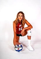 Julia Orzol